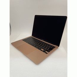 APPLE 〔中古〕MacBook Air 13.6-inch Mid-2022 MLXW3J／A スペース