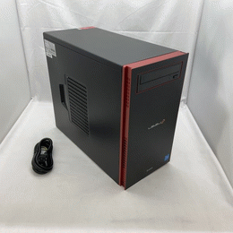 iiyama PC | パソコン工房【公式通販】