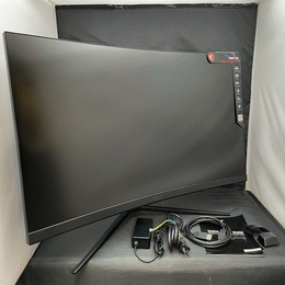 LG 〔中古〕27UL550-W（中古保証3ヶ月間） | パソコン工房【公式通販】
