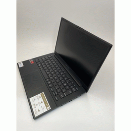 中古ノートパソコン ASUS(エイスース) | パソコン工房【公式通販】
