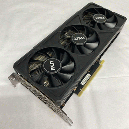 ASUS 〔中古〕TUF Gaming GeForce RTX 4070 Ti 12GB GDDR6X TUF
