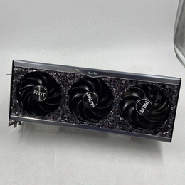 ノーブランド 〔中古〕Quadro RTX5000 GDDR6 16GB（中古保証1ヶ月間