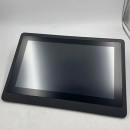 WACOM 〔中古〕Wacom Cintiq 16 DTK1660K1D DTK-1660/K1-DX（中古1ヶ月