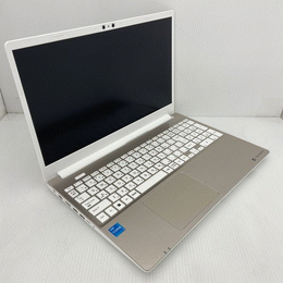 中古ノートパソコン TOSHIBA/Dynabook | パソコン工房【公式通販】