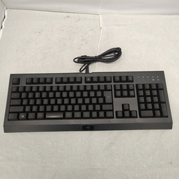 中古入力機器 | パソコン工房【公式通販】