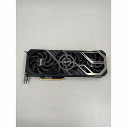 Palit 〔中古〕GeForce RTX3070 NE63070S19P2-1041A（中古保証1ヶ月間