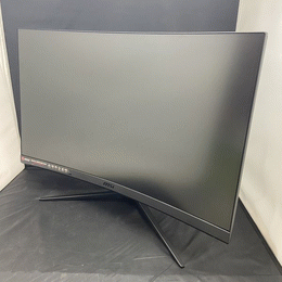 BenQ 〔中古〕27インチ液晶ディスプレイ MOBIUZ EX2710Q（中古保証3