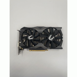 中古グラフィックカード | パソコン工房【公式通販】