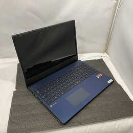 NEC 〔中古〕NEC LAVIE N13 Slim N1355/JAS PC-N1355JAS