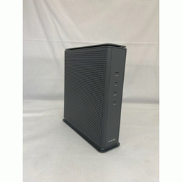 BUFFALO 〔中古〕WSR-5400AX6P/DBK（中古保証1ヶ月間） | パソコン工房