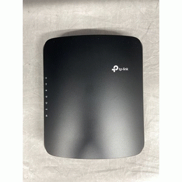 BUFFALO 〔中古〕WSR-5400AX6P/DBK（中古保証1ヶ月間） | パソコン工房