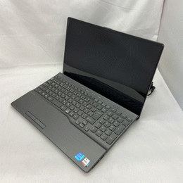 FUJITSU 〔中古〕LIFEBOOK U9312/J FMVU44022 インテル® Core™ i5