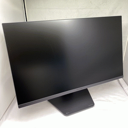 ASUS 〔中古〕TUF Gaming VG279QM（中古保証3ヶ月間） | パソコン工房