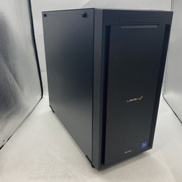 中古ゲーミングPC | パソコン工房【公式通販】