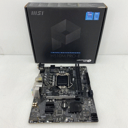 中古Intel系 マザーボード | パソコン工房【公式通販】