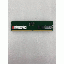 中古パソコンパーツ | パソコン工房【公式通販】