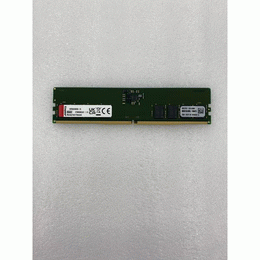中古パソコンパーツ | パソコン工房【公式通販】