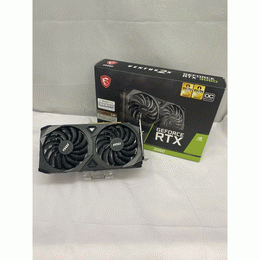 ノーブランド 〔中古〕Quadro RTX5000 GDDR6 16GB（中古保証1ヶ月間