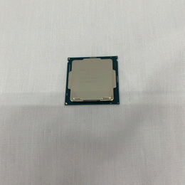 中古Core i5 プロセッサー (intel CPU) | パソコン工房【公式通販】