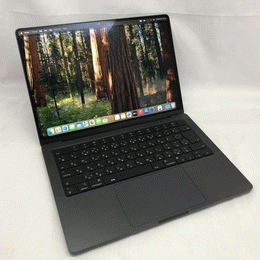 中古MacBook Pro | パソコン工房【公式通販】