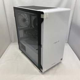 iiyama PC | パソコン工房【公式通販】
