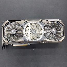 Sapphire 〔中古〕NITRO+ Redeon RX 7800 XT GAMING OC 11330-01-20G