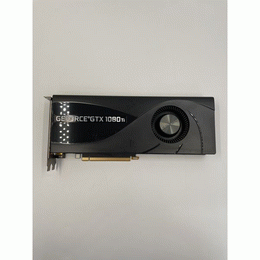 中古パソコンパーツ | パソコン工房【公式通販】