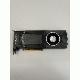 中古パソコンパーツ | パソコン工房【公式通販】