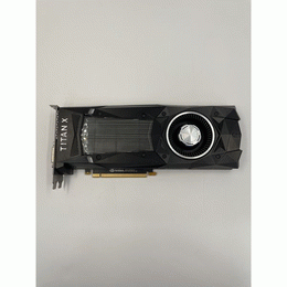 中古パソコンパーツ | パソコン工房【公式通販】