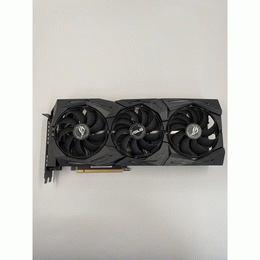 MSI 〔中古〕GeForce GTX 1660 Ti GAMING X 6G（中古1ヶ月保証