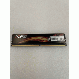 ADATA 〔中古〕DESK DDR4 2133 8GBx2 SPD（中古保証1ヶ月間