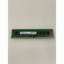 中古デスクトップメモリ-DDR4-8GB | パソコン工房【公式通販】