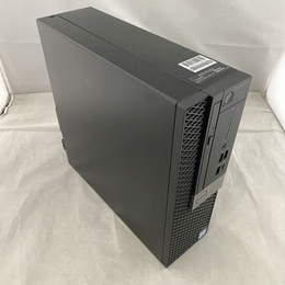 中古パソコン｜BTOパソコンのTWOTOP(ツートップ)