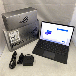 THIRDWAVE 〔中古〕RTX4060搭載ゲーミングノートPC インテル® Core™ i7