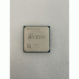 AMD 〔中古〕Ryzen7 7800X3D BOX（中古保証1ヶ月間） | パソコン工房
