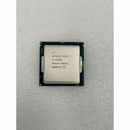 中古Intel CPU | パソコン工房【公式通販】