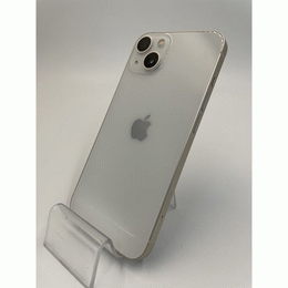 中古iPhone13 | パソコン工房【公式通販】