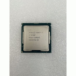 中古Core i7 プロセッサー (intel CPU) | パソコン工房【公式通販】
