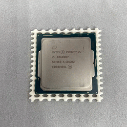 中古Core i5 プロセッサー (intel CPU) | パソコン工房【公式通販】