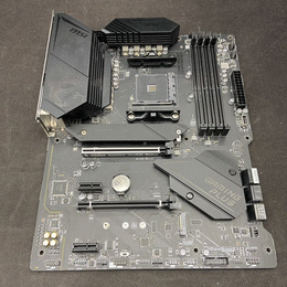 中古AMD系 マザーボード | パソコン工房【公式通販】