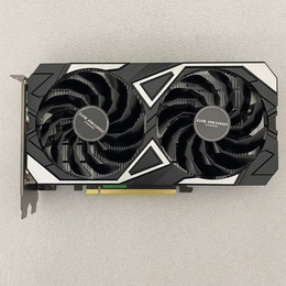 GeForce RTX 3050 | 価格・性能・比較 | パソコン工房【公式通販】