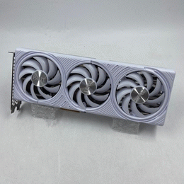 ASUS 〔中古〕TUF Gaming GeForce RTX 4070 Ti 12GB GDDR6X TUF
