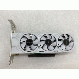 中古パソコンパーツ | パソコン工房【公式通販】