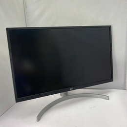 DELL 〔中古〕Dell S2722QC（中古保証3ヶ月間） | パソコン工房【公式