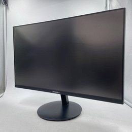 DELL 〔中古〕23.8インチ液晶ディスプレイ S2421HN（中古保証3ヶ月間