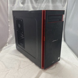 iiyama PC | パソコン工房【公式通販】