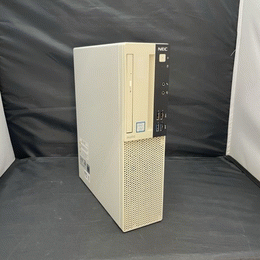 中古パソコン｜BTOパソコンのTWOTOP(ツートップ)