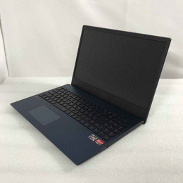 NEC 〔中古〕【OS無】LAVIE Note Standard NS100/N2W PC-NS100N2W
