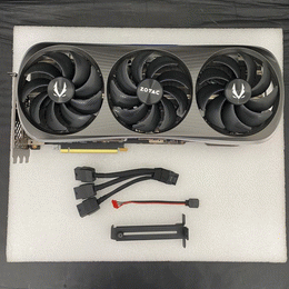 中古グラフィックカード | パソコン工房【公式通販】
