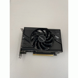 玄人志向 〔中古〕GeForce RTX4060（中古保証1ヶ月間） | パソコン工房